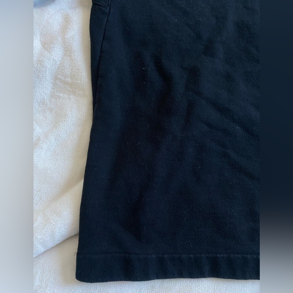 Nike Hoodie - Picture 9 of 11